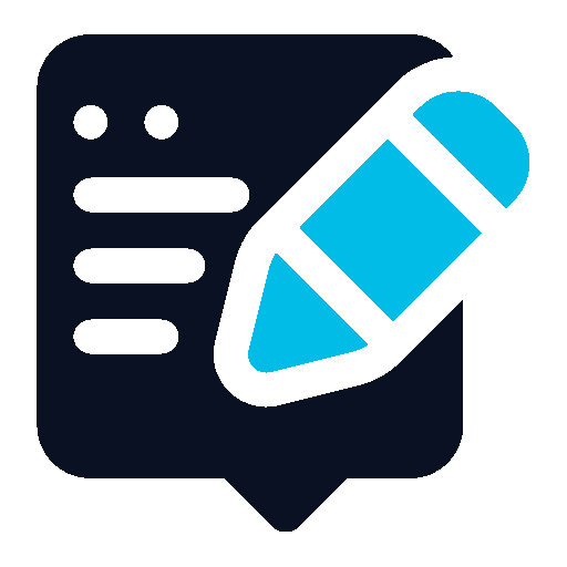 NeoWriting AI