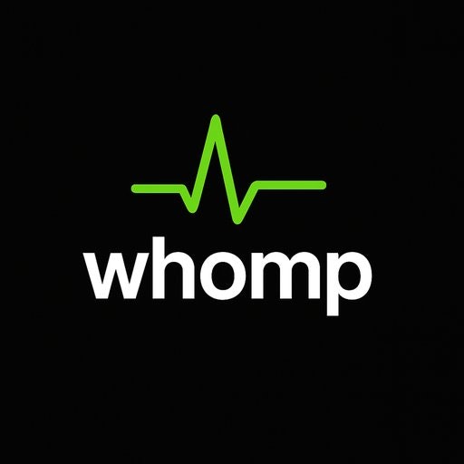 whomp.ai