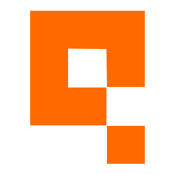 Qrativ