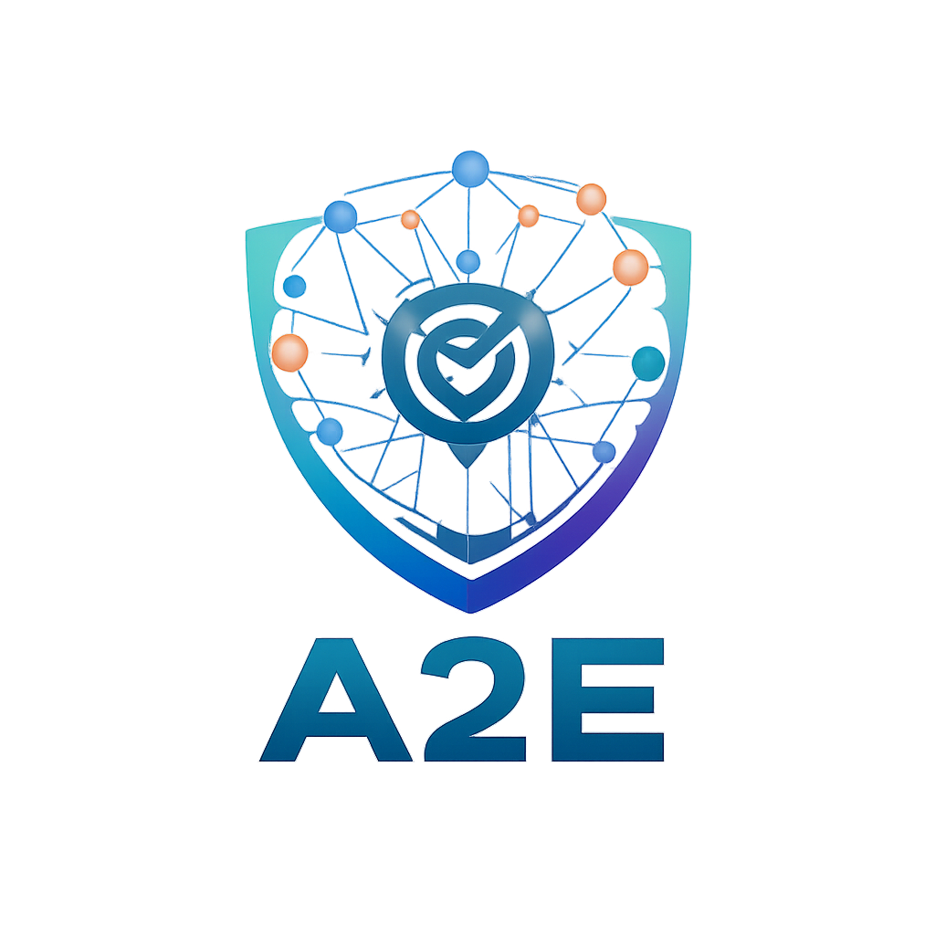 A2E Protocol