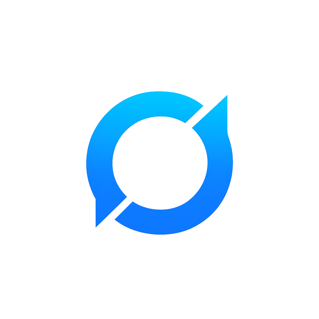 Oravida AI