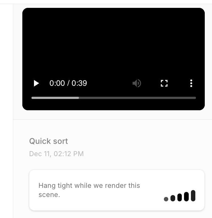 Professor | Learn Visually Think Deeply screenshot 1