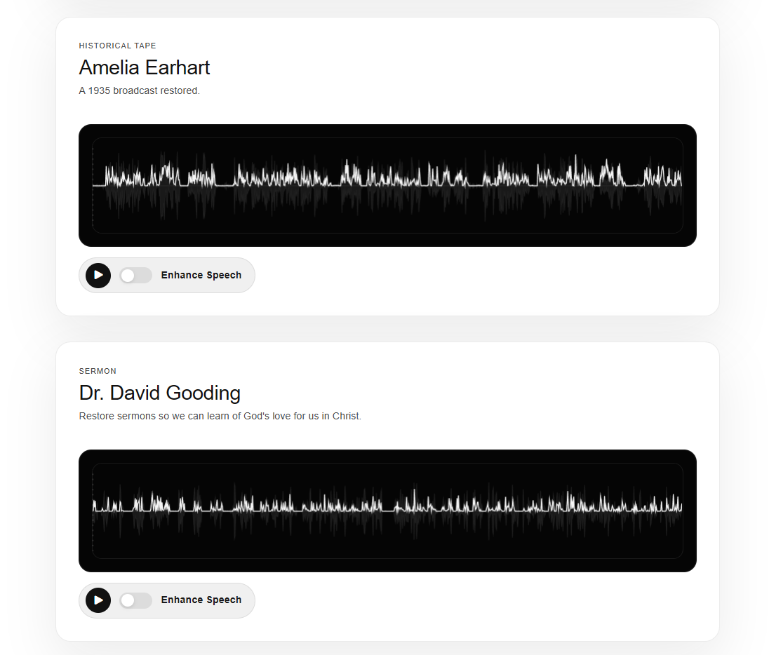Diffio screenshot 3