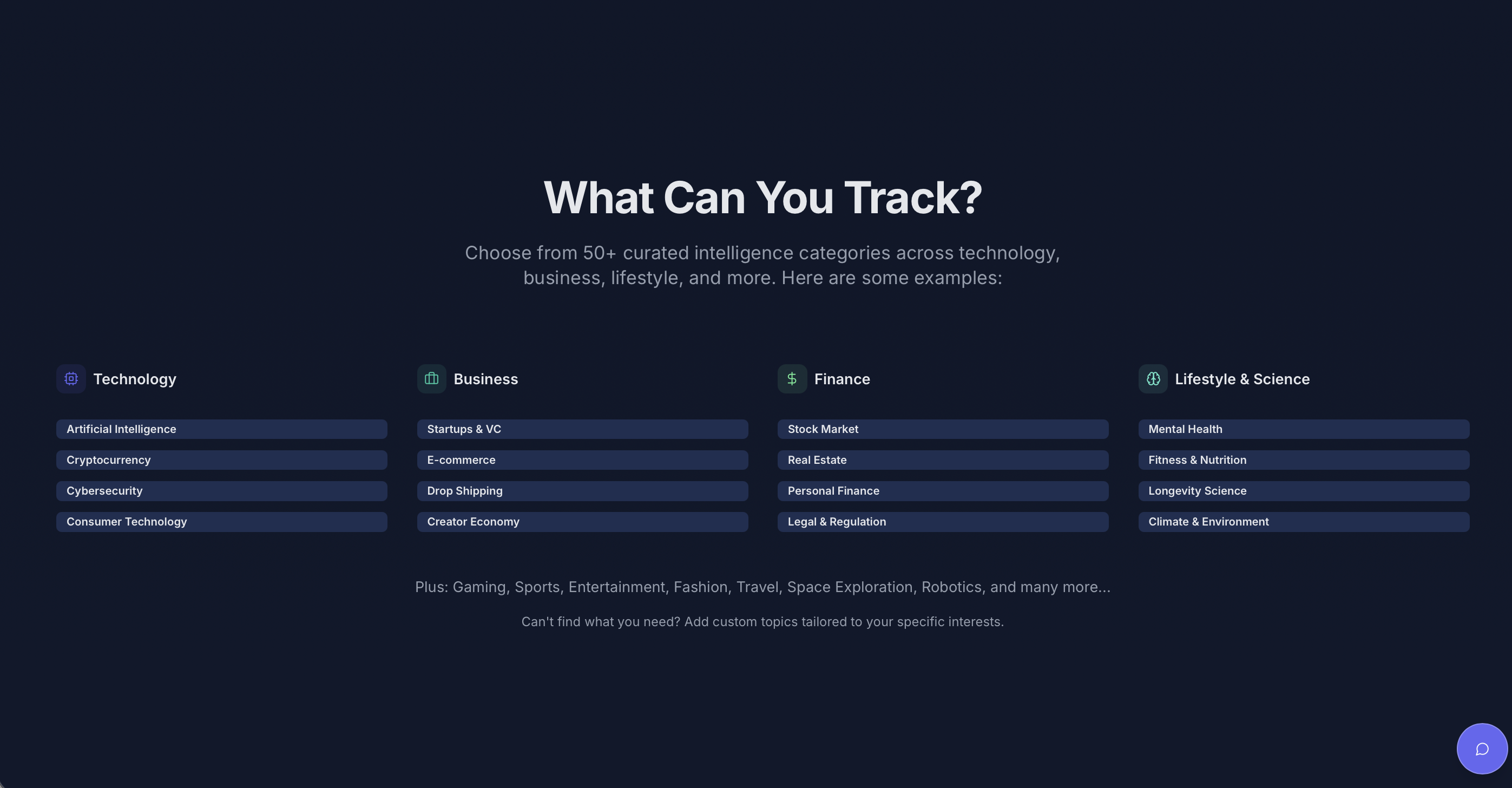 ClarityDrop  screenshot 2