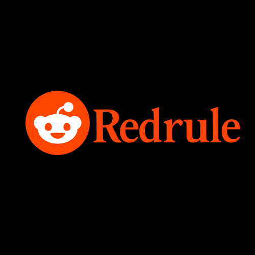 Redrule