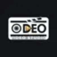 Sora2 Video Studio