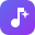AI Music Maker-Generate Song from Text