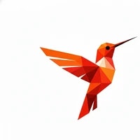 VibeThinker-1.5B by Sina Weibo