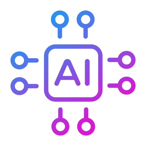 Artificial Intelligence Development