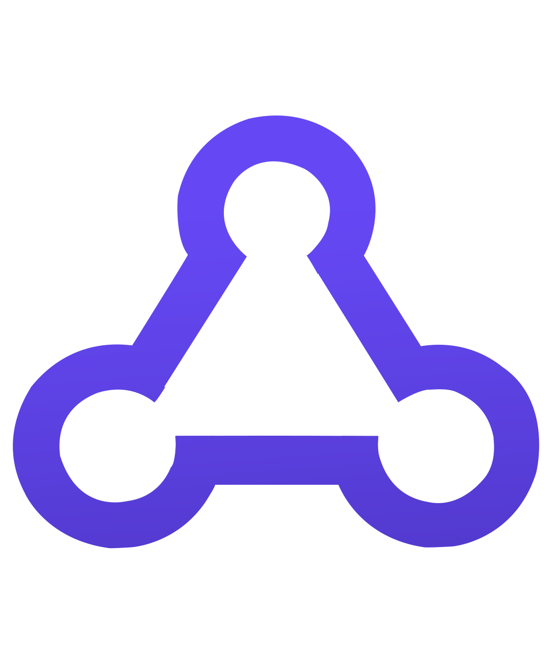 AutomationWorkflows.io