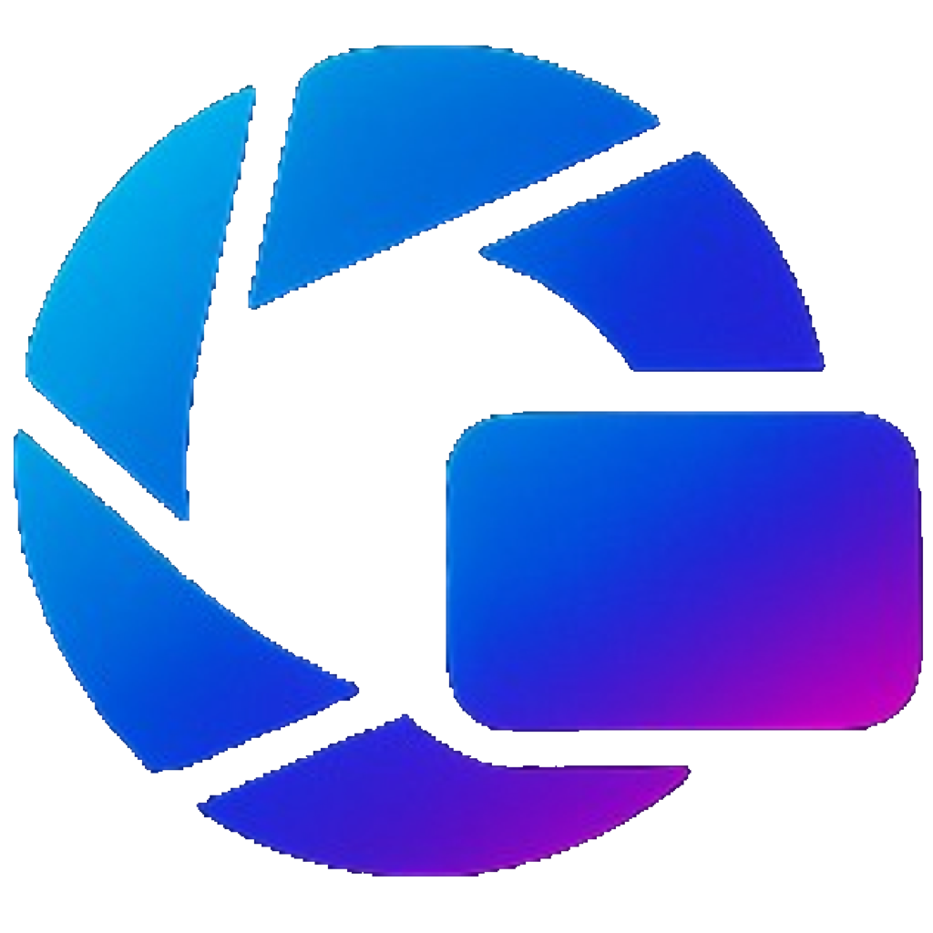 Smart Pixels