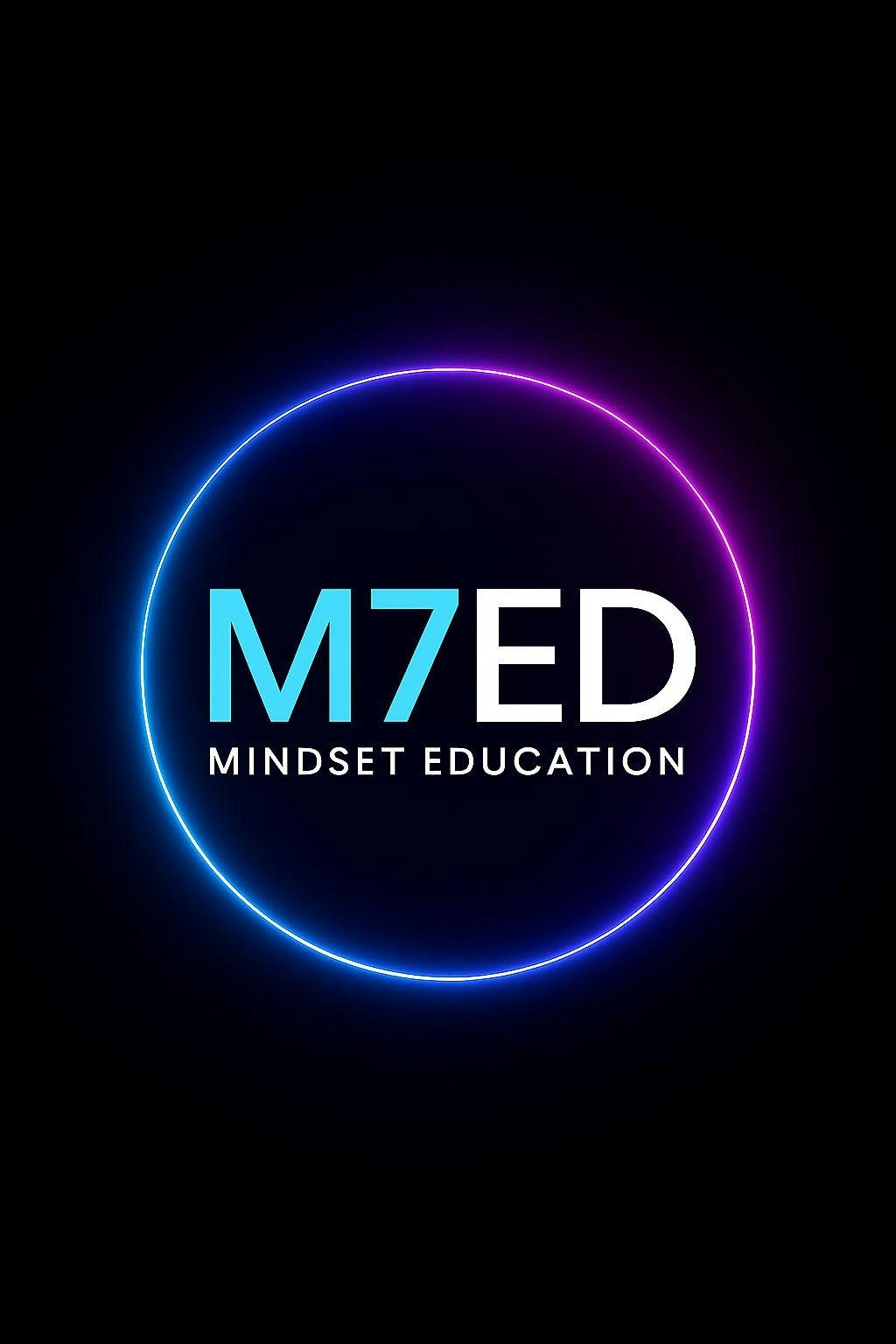 M7ED