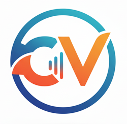 CVHERO