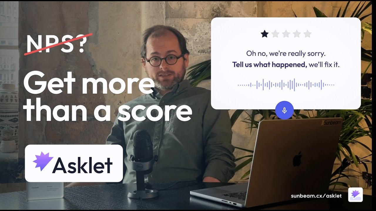 Asklet screenshot 6