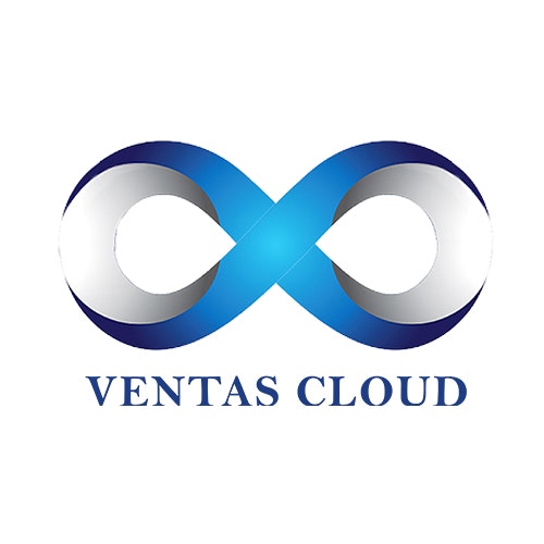 https://ventascloud.co/