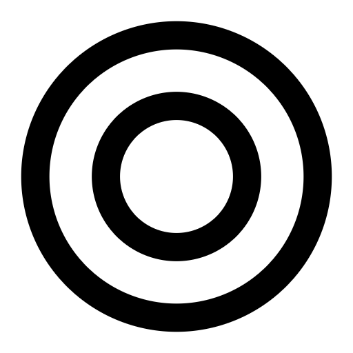 Omnimarket screenshot 1