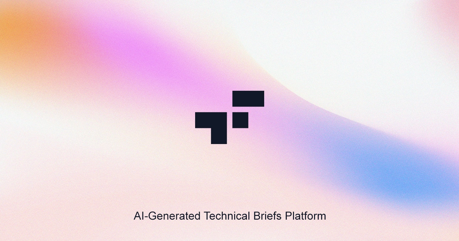 TECHFINDER.wiki screenshot 7