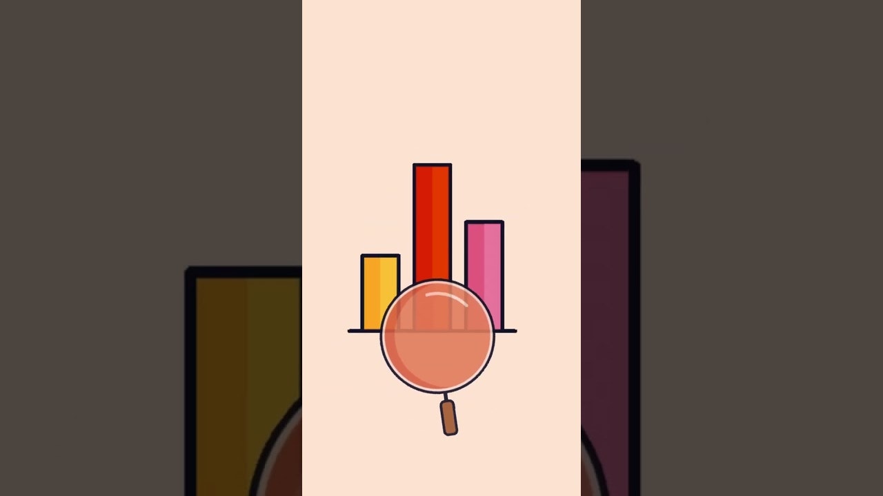 Lynkbee screenshot 4