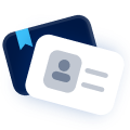 MakeTheResume - #1 AI Resume Builder