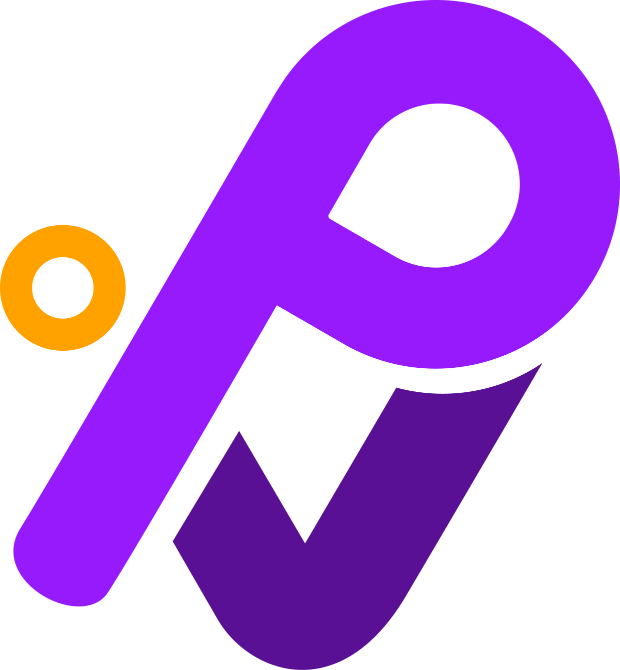 Personalized Job Search