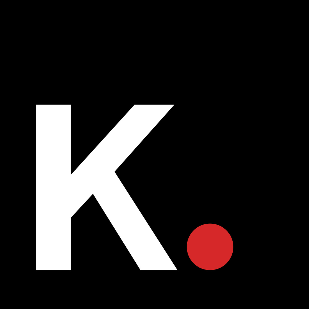 Kigo Studio