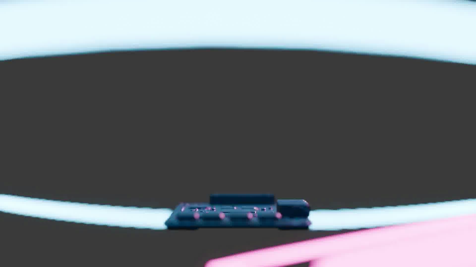 Everest AI screenshot 5