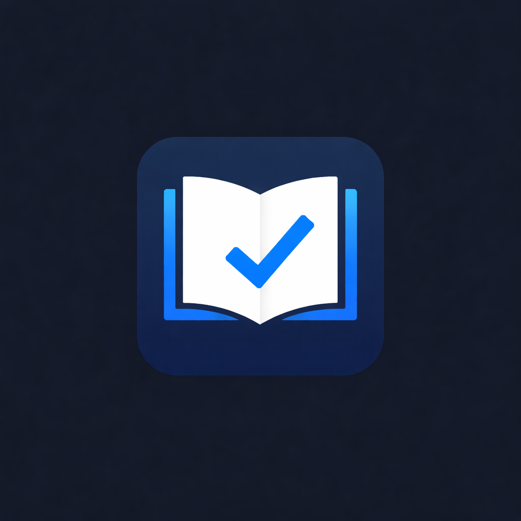 ReadAct