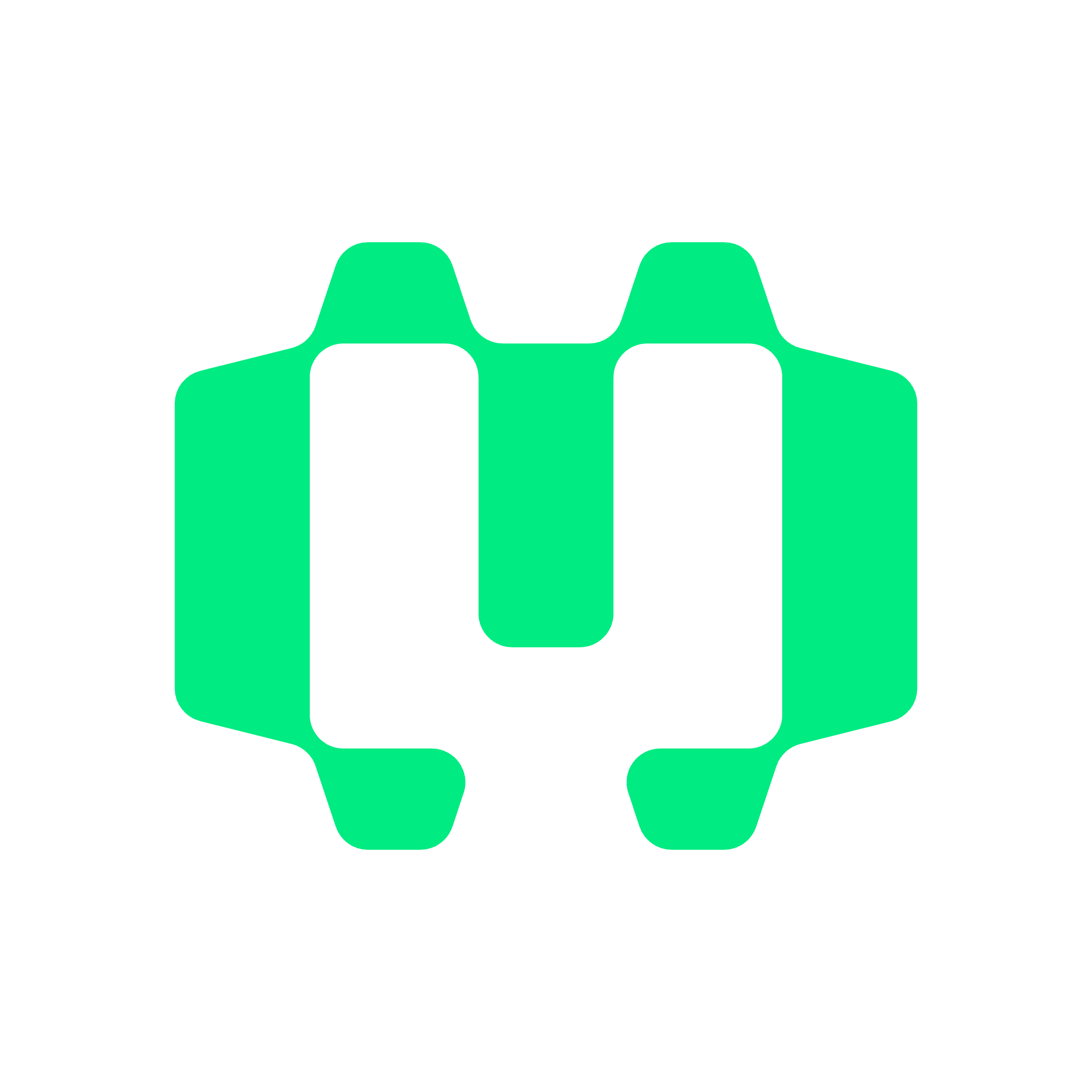 WarpGrep