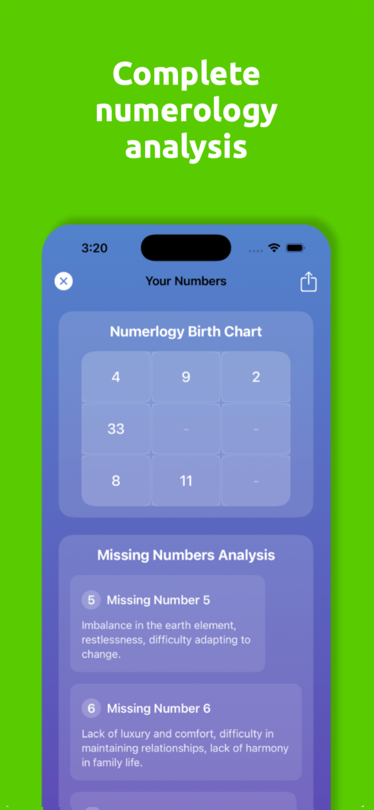 SpaceFlowMap AI (iOS + Android) screenshot 12