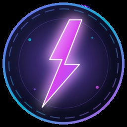 GhostMode