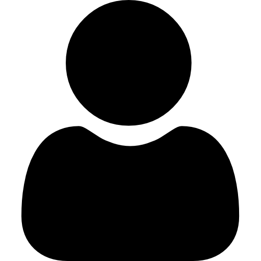 Person AI