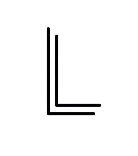 Lumos - Legal AI for startups