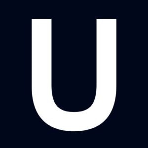 unvelai.com
