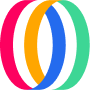 OpenMind BrainPack