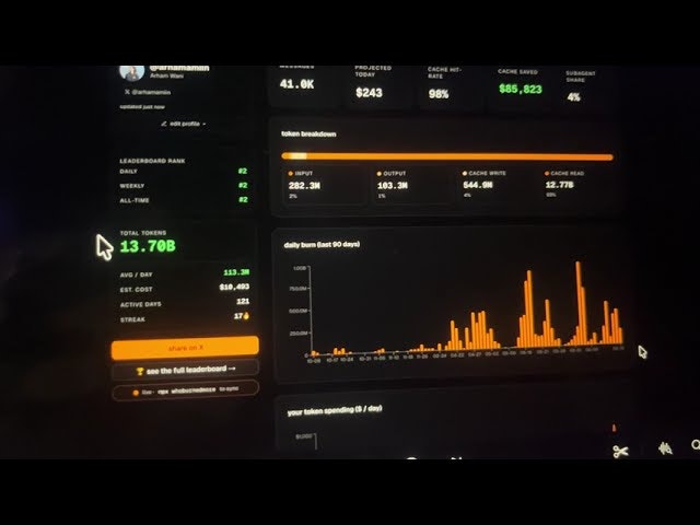 whoburnedmore screenshot 6