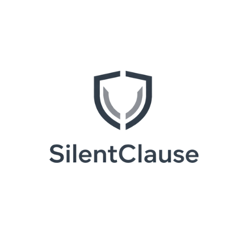 SilentClause screenshot 1