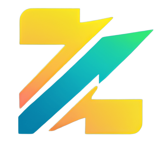 Zaple screenshot 1
