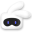 AiRabbit