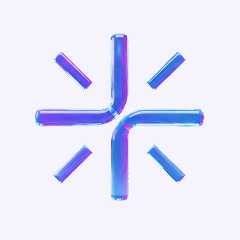 Intrascope.app