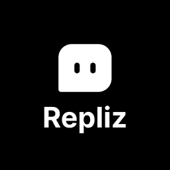 Repliz