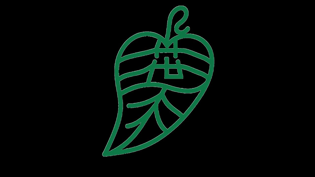 PlantCareAI screenshot 8