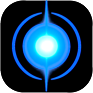 Skills Pulsar