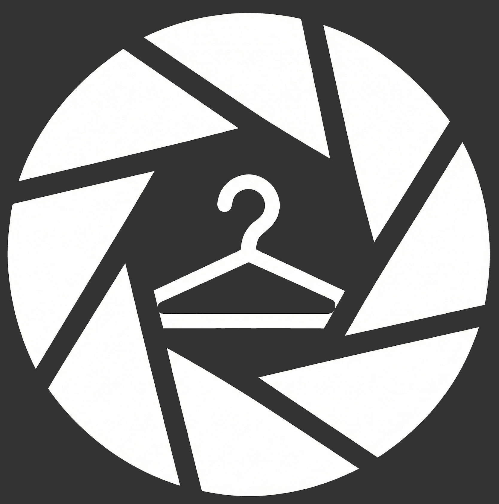 FitSnapAI