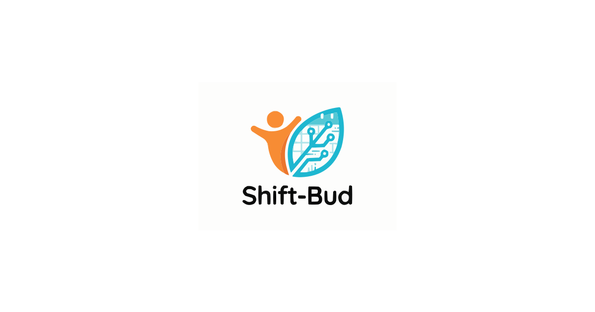 Shift Bud screenshot 8