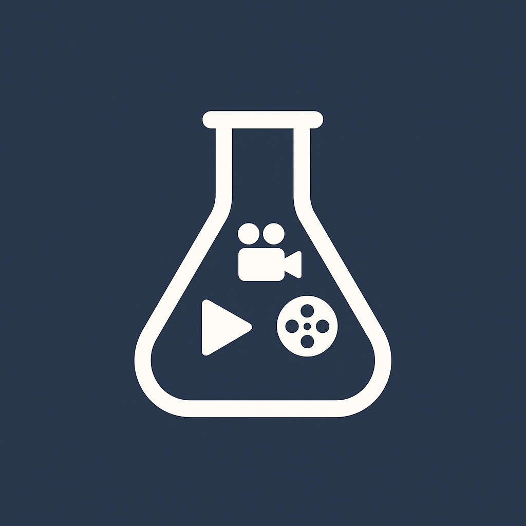 Rusheslab