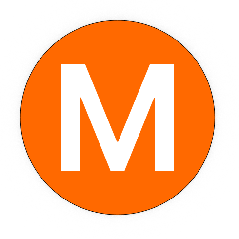AI Manga Translator