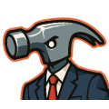 OAPhub: Open Agent Platform for MCP