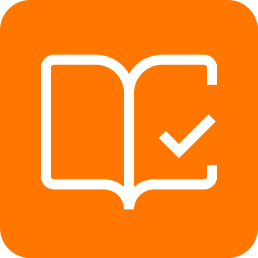 ReadSprint