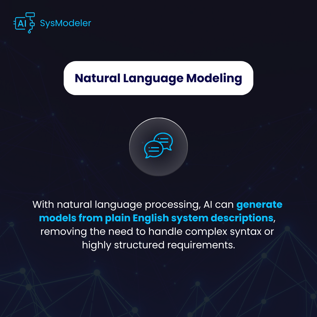 Major Collaboration, AI Modeling Upgrade screenshot 5