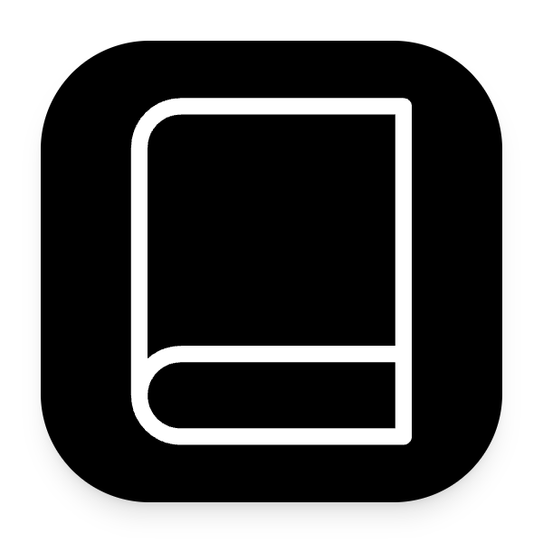 SurveyAgent
